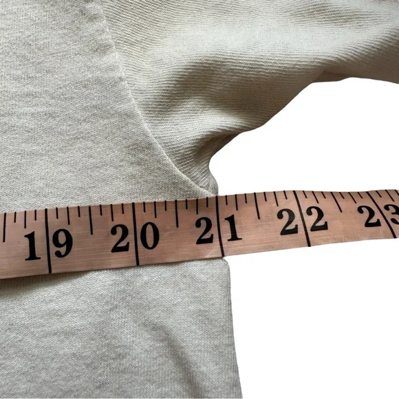 Vintage 90S White Short Sleeve Cropped Disney Winnie The Pooh Top Medium - Picture 10 of 11